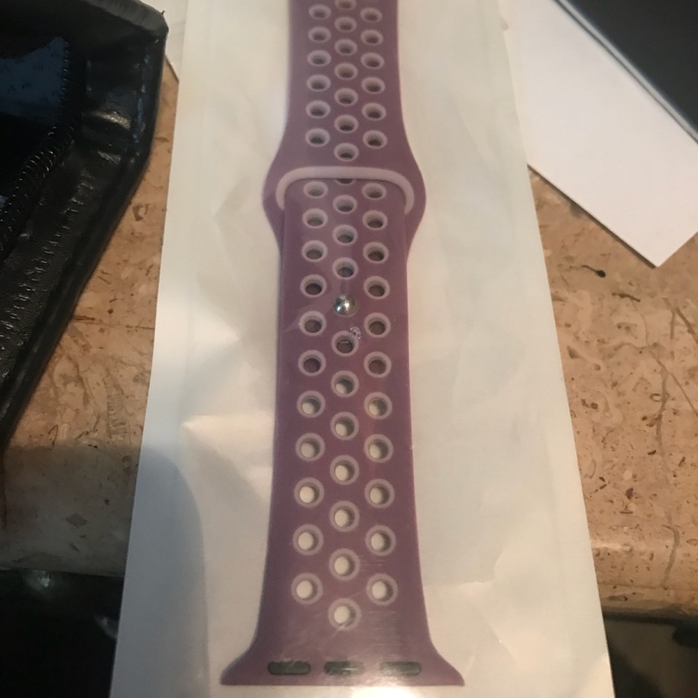 Apple Watch band 38mm